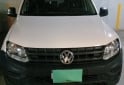 Camionetas - Volkswagen VW AMAROK DC TDI 140CV 2019 Diesel 175000Km - En Venta