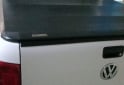 Camionetas - Volkswagen VW AMAROK DC TDI 140CV 2019 Diesel 175000Km - En Venta