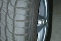 Camionetas - Volkswagen VW AMAROK DC TDI 140CV 2019 Diesel 175000Km - En Venta