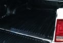 Camionetas - Volkswagen VW AMAROK DC TDI 140CV 2019 Diesel 175000Km - En Venta