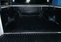 Camionetas - Volkswagen VW AMAROK DC TDI 140CV 2019 Diesel 175000Km - En Venta