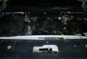 Camionetas - Volkswagen VW AMAROK DC TDI 140CV 2019 Diesel 175000Km - En Venta