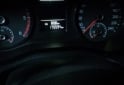 Camionetas - Volkswagen VW AMAROK DC TDI 140CV 2019 Diesel 175000Km - En Venta