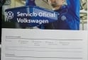 Camionetas - Volkswagen VW AMAROK DC TDI 140CV 2019 Diesel 175000Km - En Venta