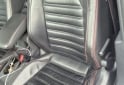Autos - Volkswagen Vento gli exigentes permu 2017 Nafta - En Venta