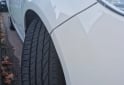 Autos - Ford Focus 3 2015 Nafta 198000Km - En Venta