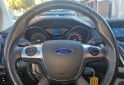 Autos - Ford Focus 3 2015 Nafta 198000Km - En Venta
