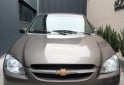Autos - Chevrolet Corsa ls 2015 Nafta 135000Km - En Venta