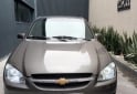 Autos - Chevrolet Corsa ls 2015 Nafta 135000Km - En Venta