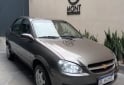 Autos - Chevrolet Corsa ls 2015 Nafta 135000Km - En Venta