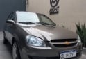 Autos - Chevrolet Corsa ls 2015 Nafta 135000Km - En Venta