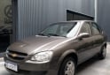 Autos - Chevrolet Corsa ls 2015 Nafta 135000Km - En Venta