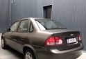 Autos - Chevrolet Corsa ls 2015 Nafta 135000Km - En Venta