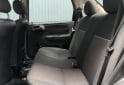 Autos - Chevrolet Corsa ls 2015 Nafta 135000Km - En Venta