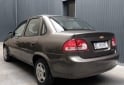 Autos - Chevrolet Corsa ls 2015 Nafta 135000Km - En Venta