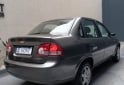 Autos - Chevrolet Corsa ls 2015 Nafta 135000Km - En Venta