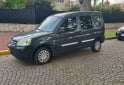 Utilitarios - Citroen BERLINGO 1,6 HDI 2012 Diesel 168000Km - En Venta