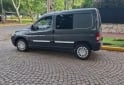 Utilitarios - Citroen BERLINGO 1,6 HDI 2012 Diesel 168000Km - En Venta