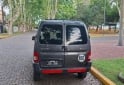 Utilitarios - Citroen BERLINGO 1,6 HDI 2012 Diesel 168000Km - En Venta