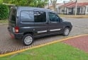 Utilitarios - Citroen BERLINGO 1,6 HDI 2012 Diesel 168000Km - En Venta