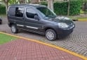 Utilitarios - Citroen BERLINGO 1,6 HDI 2012 Diesel 168000Km - En Venta