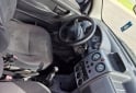 Utilitarios - Citroen BERLINGO 1,6 HDI 2012 Diesel 168000Km - En Venta