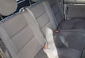 Utilitarios - Citroen BERLINGO 1,6 HDI 2012 Diesel 168000Km - En Venta