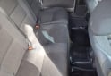 Utilitarios - Citroen BERLINGO 1,6 HDI 2012 Diesel 168000Km - En Venta