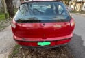 Autos - Fiat Palio, MPI 2000 Nafta 250000Km - En Venta