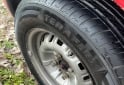 Autos - Fiat Palio, MPI 2000 Nafta 250000Km - En Venta