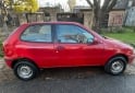 Autos - Fiat Palio, MPI 2000 Nafta 250000Km - En Venta