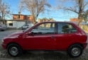 Autos - Fiat Palio, MPI 2000 Nafta 250000Km - En Venta