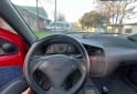 Autos - Fiat Palio, MPI 2000 Nafta 250000Km - En Venta