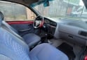 Autos - Fiat Palio, MPI 2000 Nafta 250000Km - En Venta