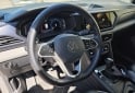 Autos - Volkswagen Taos confortline 2024 Nafta 31500Km - En Venta