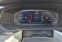 Autos - Volkswagen Taos confortline 2024 Nafta 31500Km - En Venta