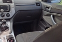 Camionetas - Ford 2011 2011 Nafta 260000Km - En Venta