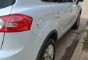 Camionetas - Ford 2011 2011 Nafta 260000Km - En Venta