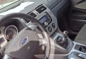Camionetas - Ford 2011 2011 Nafta 260000Km - En Venta