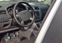 Camionetas - Ford 2011 2011 Nafta 260000Km - En Venta