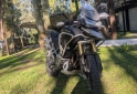Motos - Triumph explorer 2026 Nafta 4000Km - En Venta