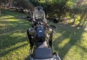 Motos - Triumph explorer 2026 Nafta 4000Km - En Venta