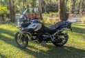 Motos - Triumph explorer 2026 Nafta 4000Km - En Venta