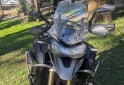 Motos - Triumph explorer 2026 Nafta 4000Km - En Venta