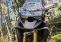 Motos - Triumph explorer 2026 Nafta 4000Km - En Venta