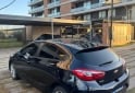 Autos - Chevrolet Cruze LT 2023 Nafta 36000Km - En Venta