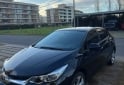 Autos - Chevrolet Cruze LT 2023 Nafta 36000Km - En Venta