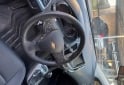 Autos - Chevrolet Cruze LT 2023 Nafta 36000Km - En Venta