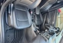 Autos - Chevrolet Cruze LT 2023 Nafta 36000Km - En Venta