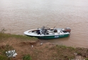 Embarcaciones - Vendo reinicoling fishing 4.75 - En Venta